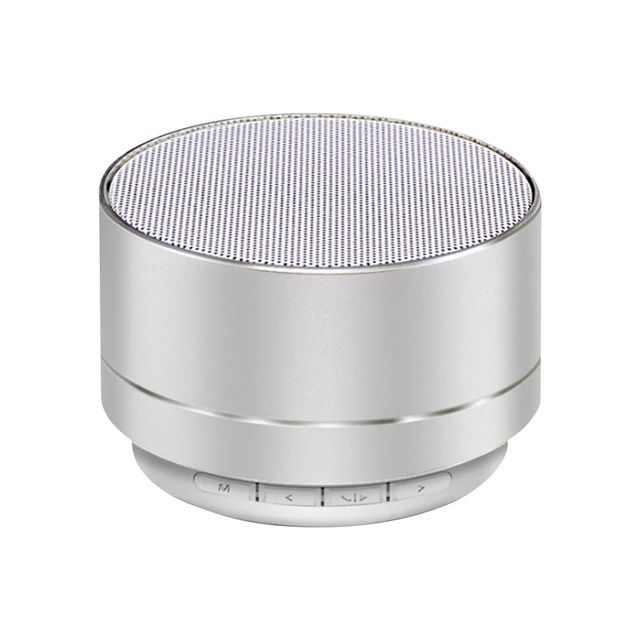 Портативная mini колонка Bluetooth: 99 грн. - Портативная акустика ...