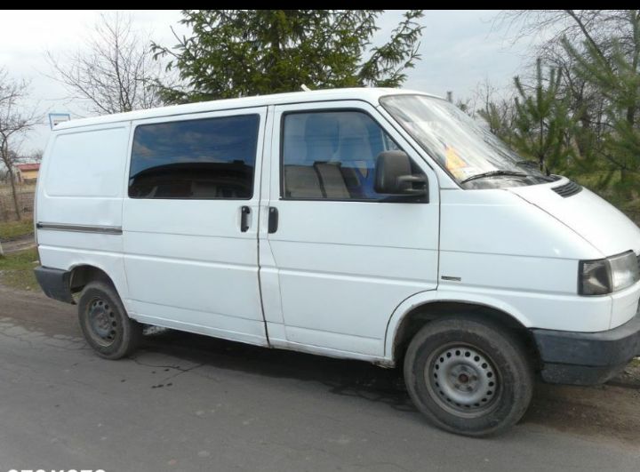 Tani transport