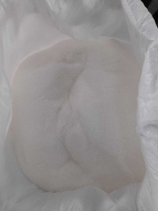 Cukier biały buraczany ICUMSA 45 od 422 EUR / tona.