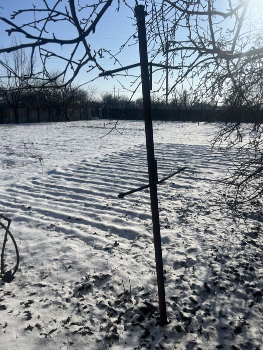 Продам ДОБРОТНИЙ будинок с. Омельник( від Кременчука 15 км)СЕРТИФІКАТ