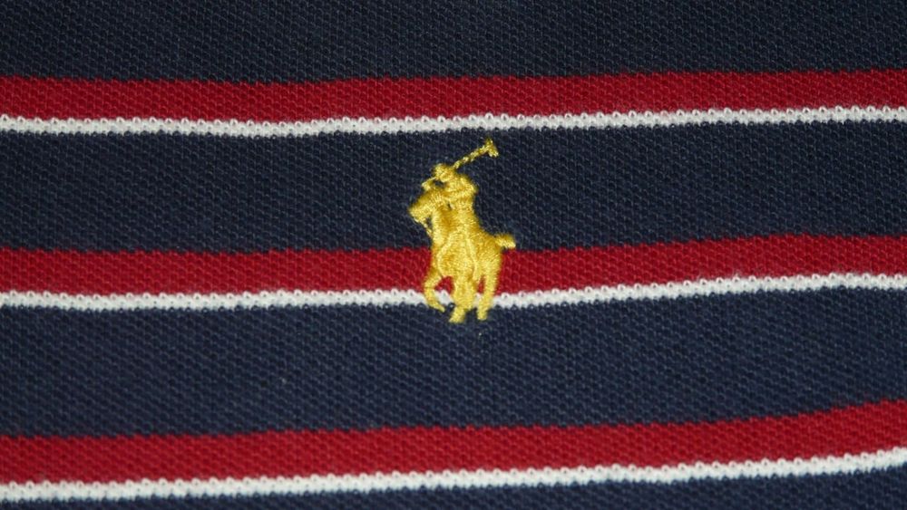 Polo ralph lauren