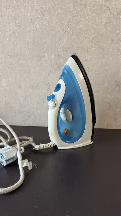 Утюг, праска PHILIPS