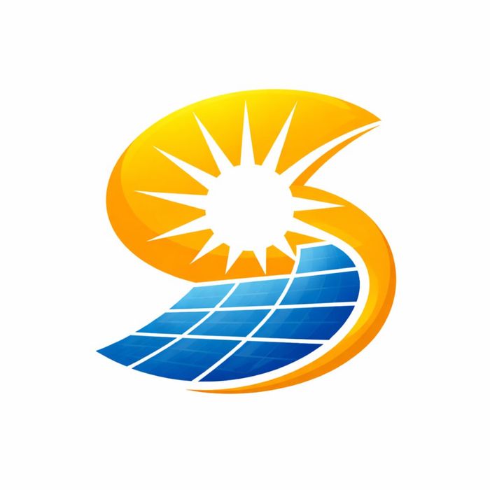 СЕС Зелений тариф Кредитування Проєктування  Сонячні панелі Інвертор