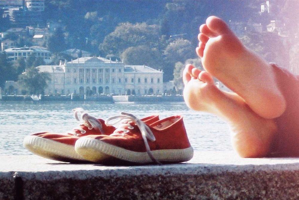 Câmera analógica Pentax MG + lente 50mm - testada, 100% a funcionar