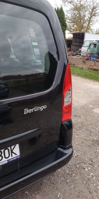 Auto Blach Expert Naprawy blacharskie