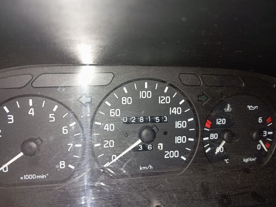 Продам Газ 31105