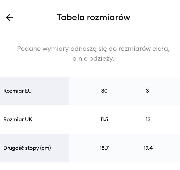 Sneakersy za kostkę