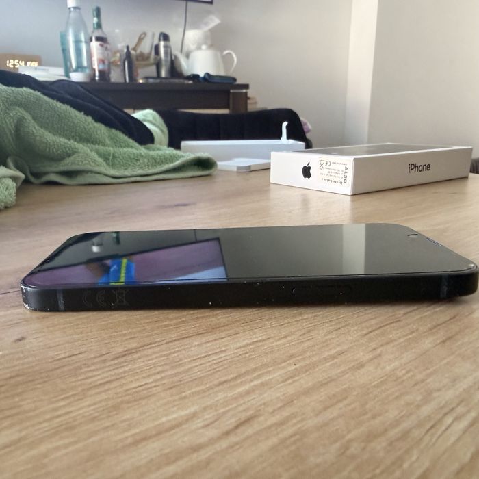 Iphone 13 / 128 gb