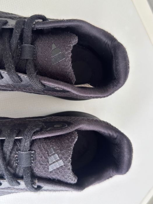 Кроссовки Adidas Runfalcon 5