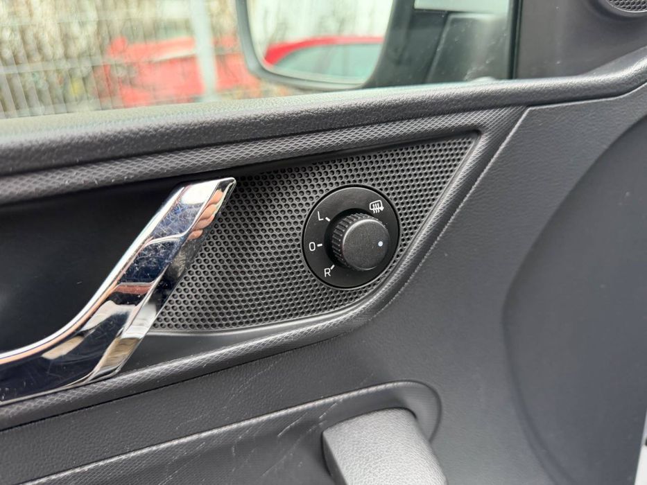 Продам Skoda Rapid 2013