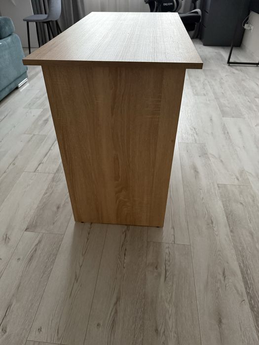 Продам письмовий/компʼютерний стіл