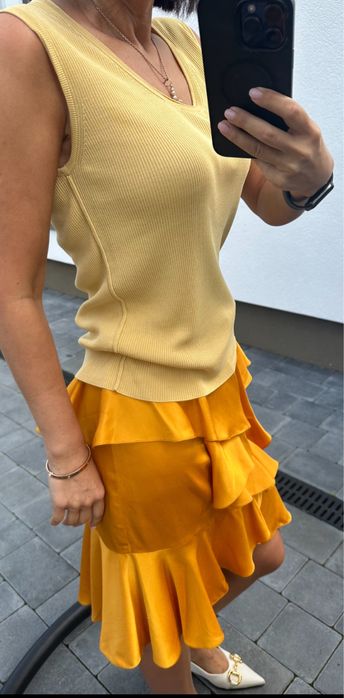 Balmain оригінал