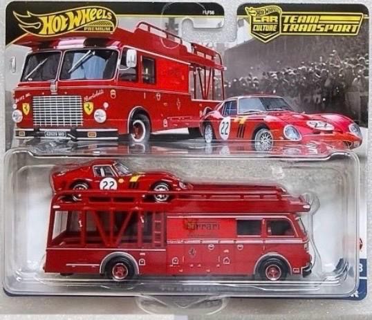 Продам Hot wheels premium, Silver