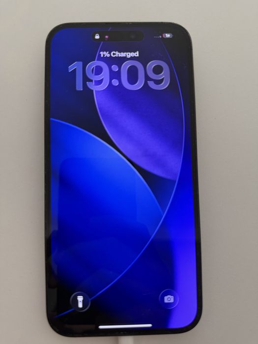 Iphone 14 Pro Max 256gb