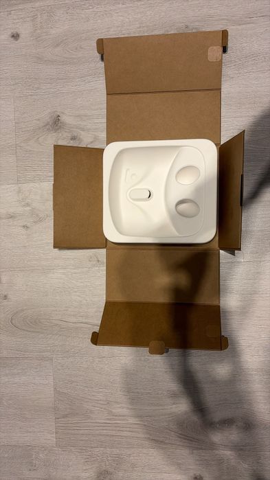 Gogle VR Meta Quest 3S 128gb