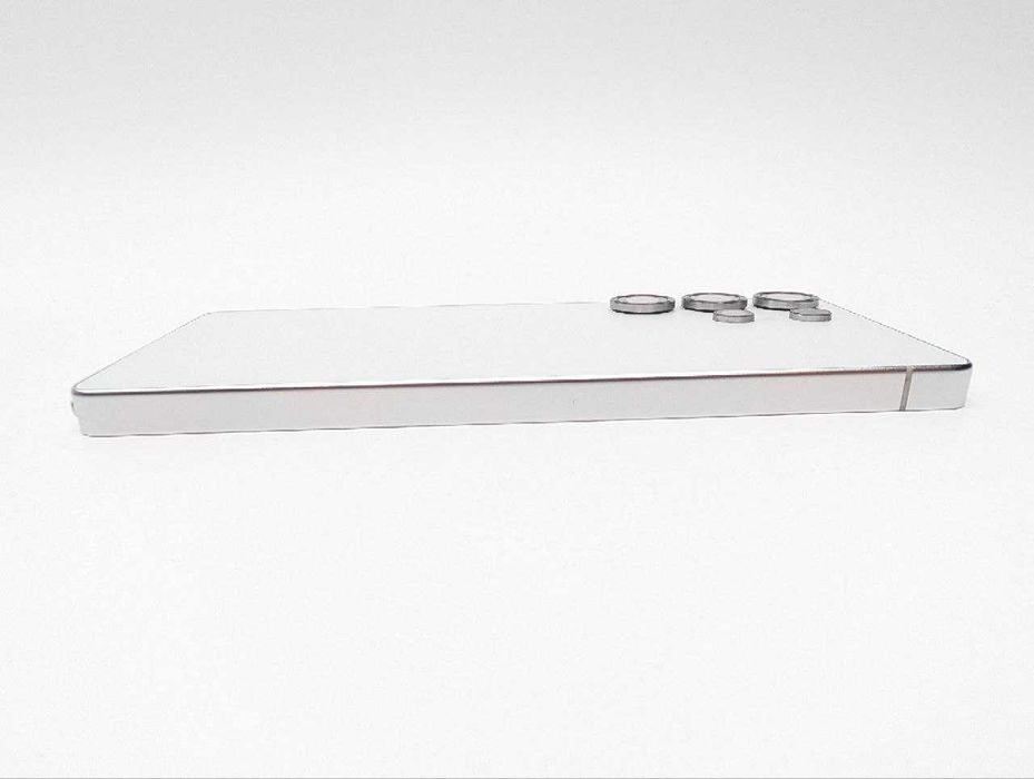 Samsung Galaxy S25 Ultra 256GB Tytanowy Srebrny