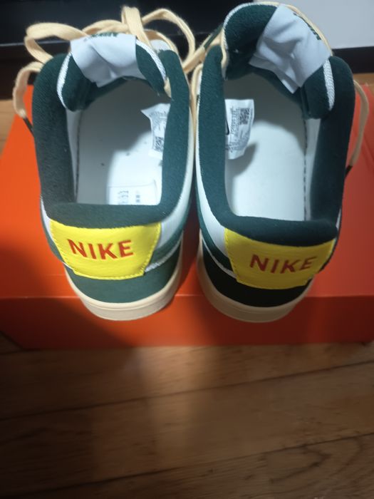 Sapatilhas Nike Originais/Novas