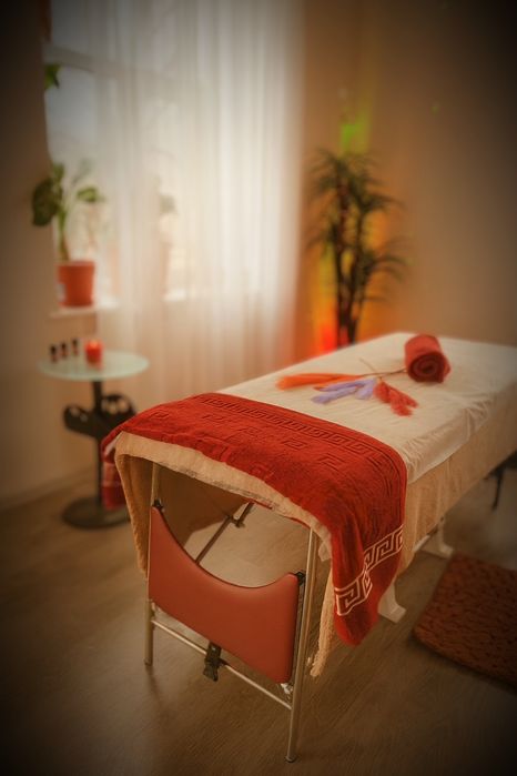 Оренда Масажний кабінет, психолога, генератор, світло,