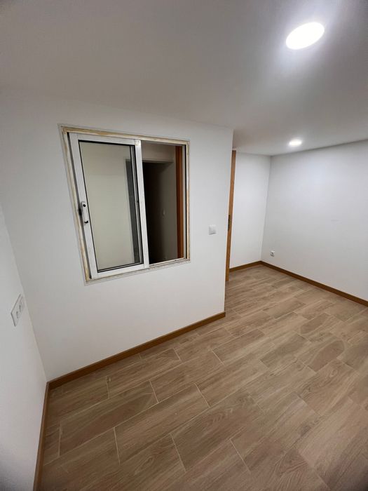 Fazemos varios Servicos ligados a construçao