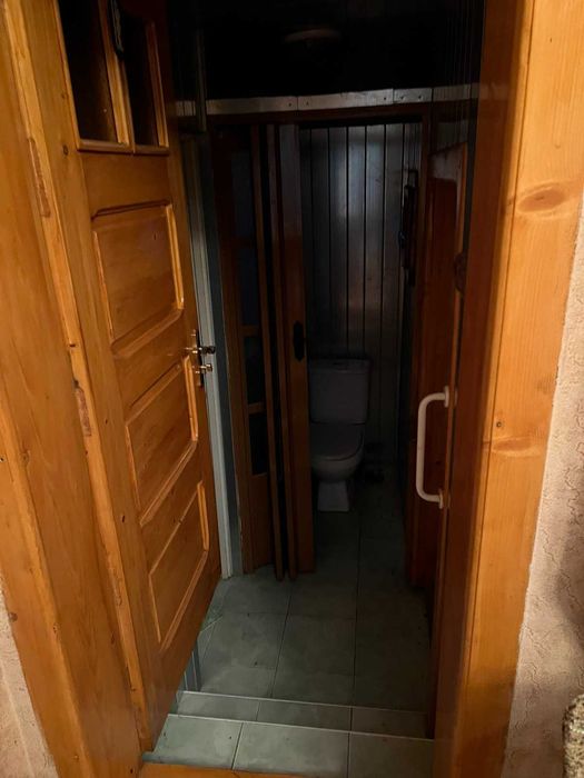 Продається будинок у смт. Дубове