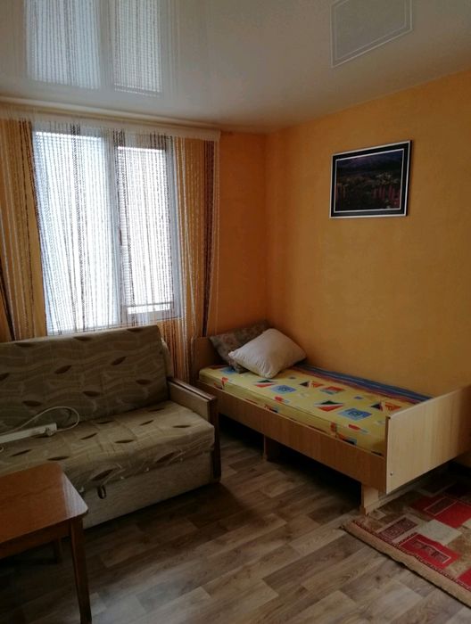 Дом в центре Затоки на 7 комнат