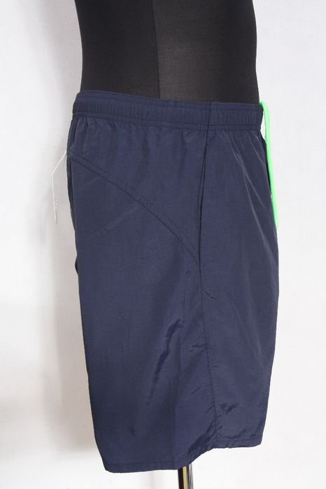 Spodenki 4F SKMF002. Nowe !!