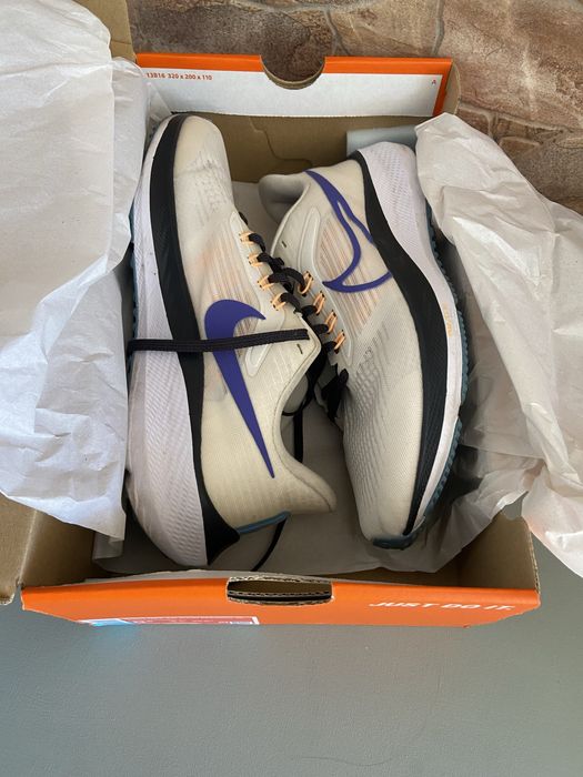 Sapatilhas Nike Pegasus