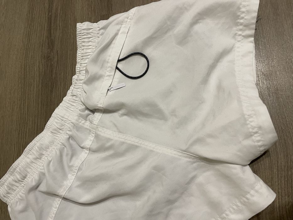 Пляжні шорти плавки Calvin Klein Swimwear (Оригінал), розмір M
