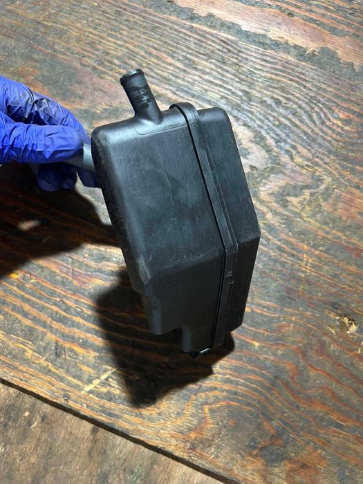 odma weze przewod yamaha yfz 450 r 04-13