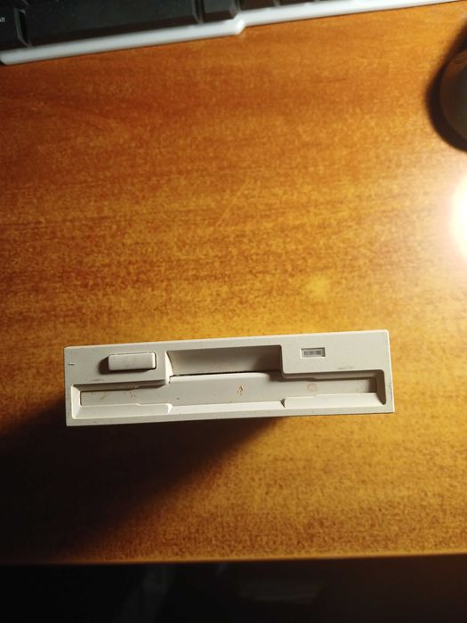 Комплектуючі для Пк