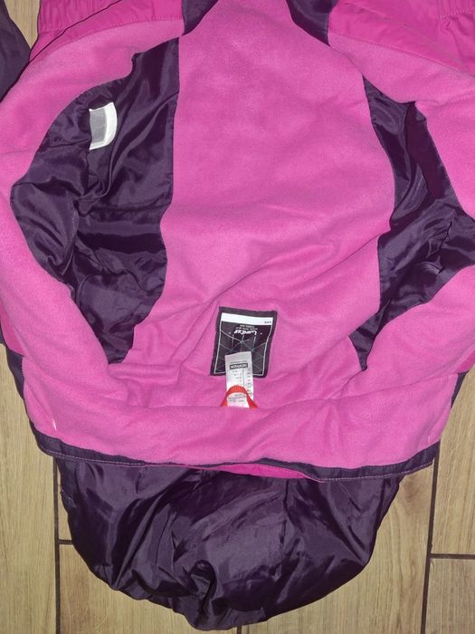 Продам комбінезон 132-140