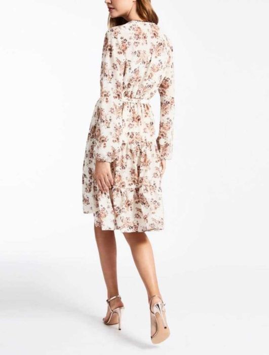 Плаття фірми Max Mara
