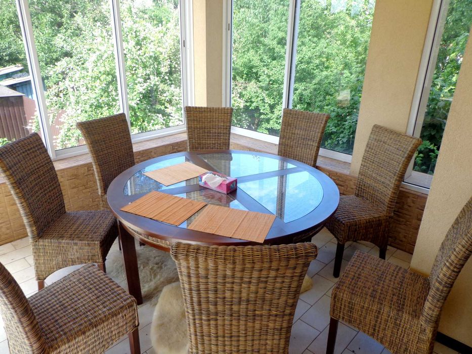 Дом по адресу ул. Кобзарская (площадь 440 м²) - Atlanta.ua - фото 18