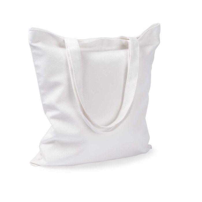 Bolsa Personalizada