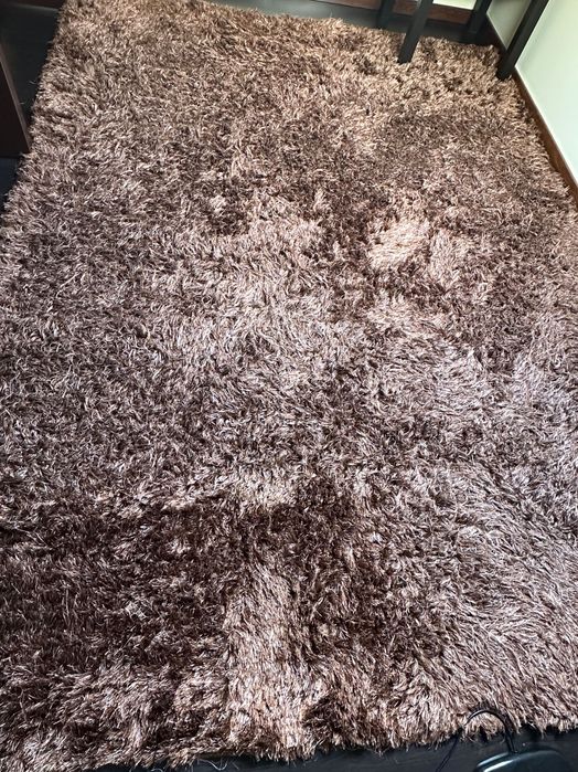 Tapetes novos desde 50€