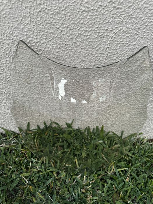 Vieira BMW F800 (usado)