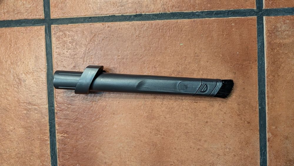 Acessórios Aspirador Air Force Flex 760 Rowenta