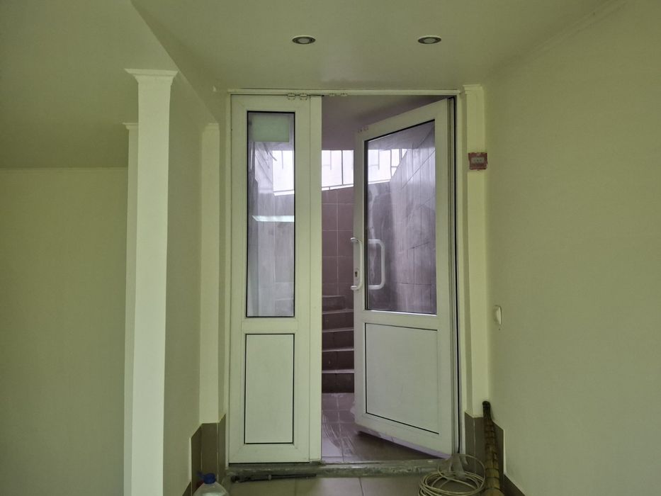 Продаж комерційного приміщення на вул. Словацького