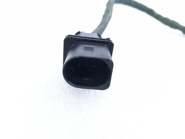 Sonda lambda MERCEDES-BENZ Vito / Vito Combi (W639)
