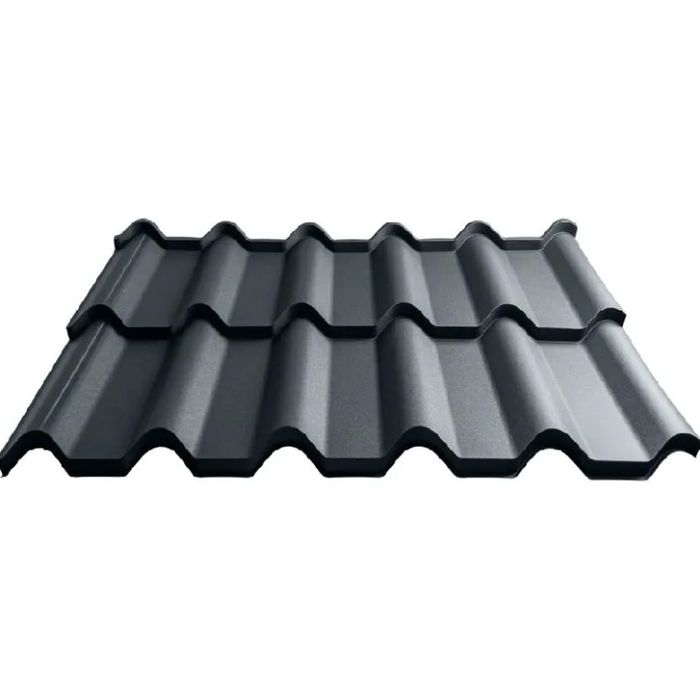 Sprzedaż blachodachówki i montaż blachodachówki + dostawa, montaż