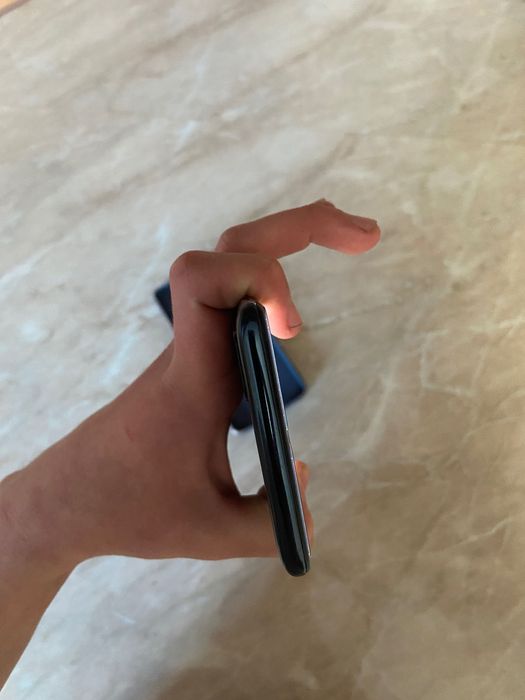 Samsung Galaxy A51 4/64 Хороший стан