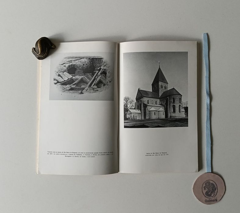 Berengela e Leonor Rainhas da Dinamarca