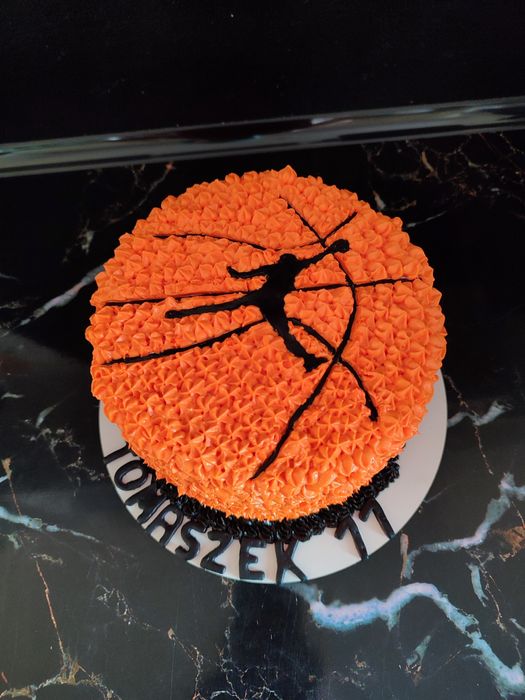 Torty na zamówienie