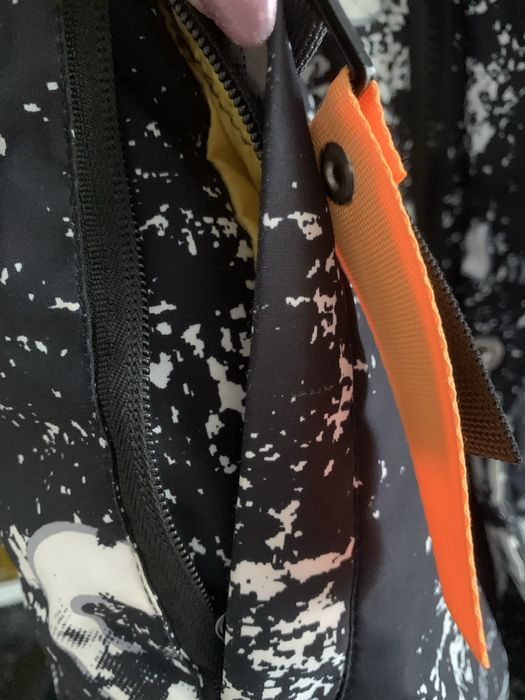 Куртка на хлопчика