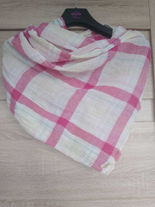 Komin /chusta Mark Adam