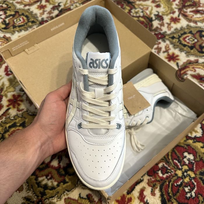 Кросівки ОРИГІНАЛ Asics EX89 (28/28.5/29cm)