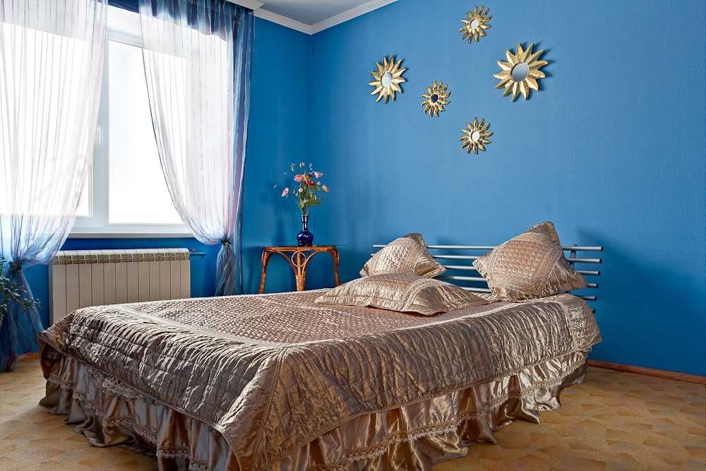 Аренда Дома Посуточно 6 спален  Бильярд Бассейн Баня Беседка BBQ