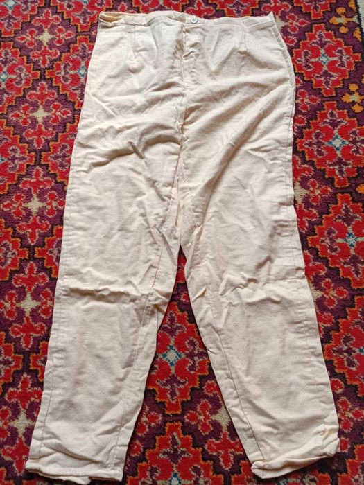 Продам кольцони для шахтарів