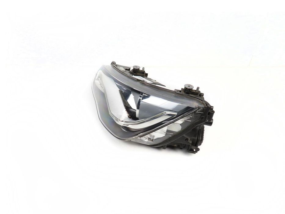 Farol Xenon Audi A1 Ref: 8X0941043 2010 - 2026