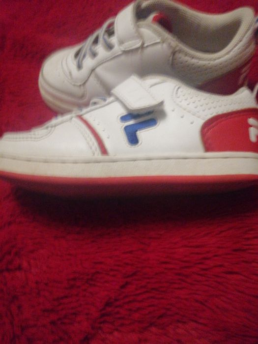 Adidaski uzywane